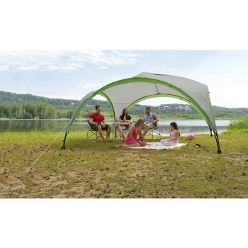 Coleman tenda Event Shelter Pro 15-2 Coleman tenda Event Shelter Pro 15-2